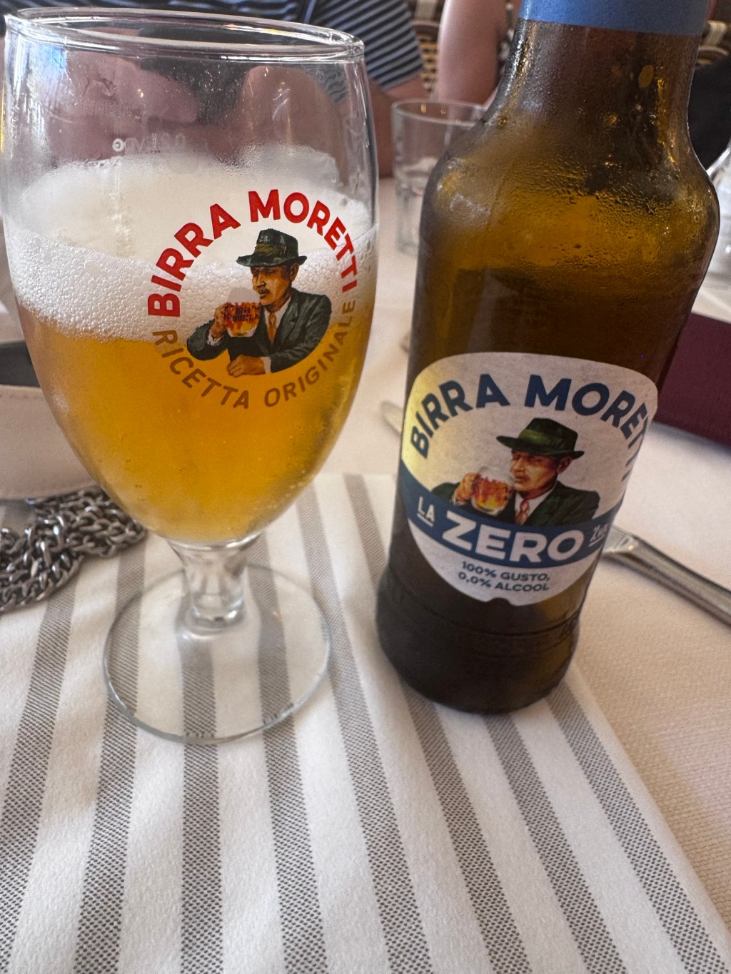 Three Years Sober: Healing, Setbacks & a New&nbsp;Dream