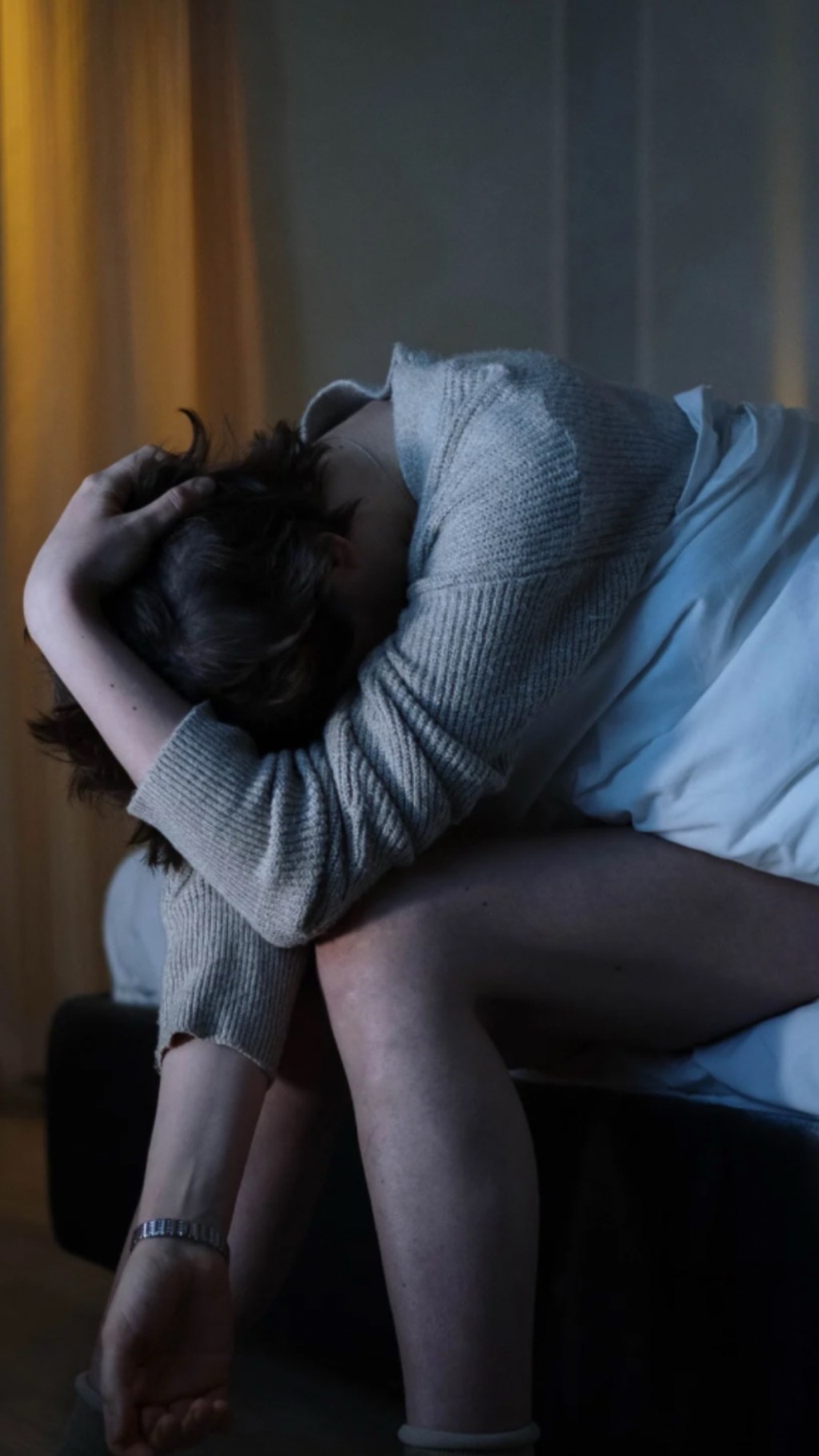 Five Miscarriages: My Story of Silent Loss and&nbsp;Survival