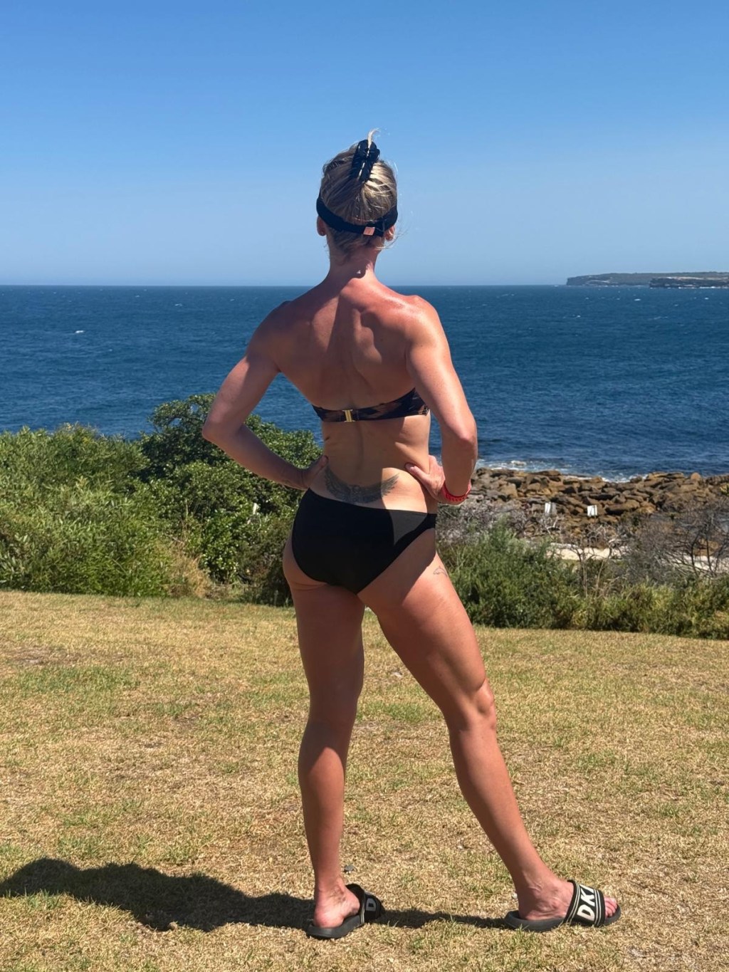 Why I Lost Myself… and Why I’m Back&nbsp;Again