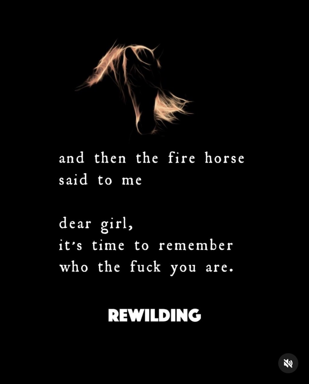 Showing up every&nbsp;day.